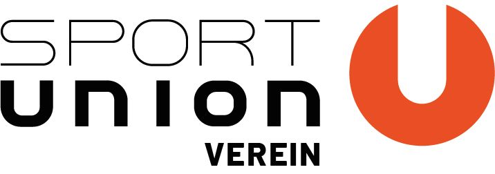 SPORTUNION Kottingbrunn